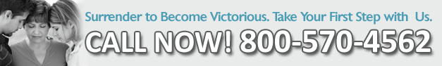 Addiction Treatment Therapies