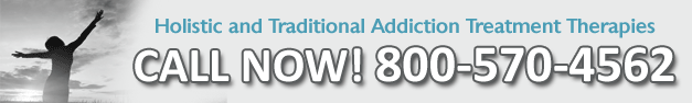 Addiction Treatment Helpline