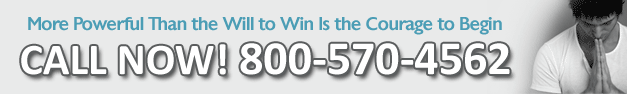 Drug Detox Helpline