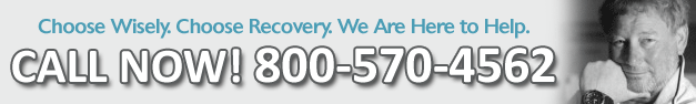 Addiction Treatment Helpline