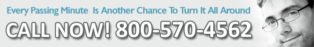 Family Therapy, Addiction Treatment Helpline