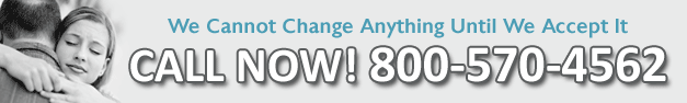 Sex Addiction Treatment in Florida