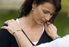 Addiction Treatment for Women
