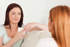 Alcohol Rehab for Women