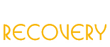 All about Drugs and Alcohol Addiction - drug abuse, alcoholism, dual diagnosis, addiction treatment and recovery
