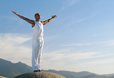 12 Step Program