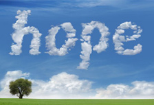 Addiction Treatment
