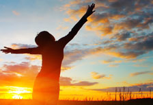 Addiction Treatment - Directors Message