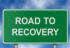 Admissions to Drug Rehab
