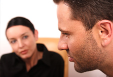 Assessing Addiction Treatment Needs