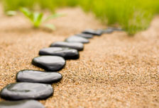 Choosing an Addiction Treatment Facility