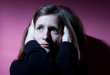 Depression Treatment