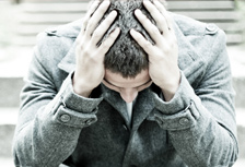 Addiction Treatment