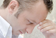 Grief, Loss Therapy, Addiction Treatment