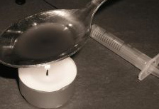 Heroin Rehab
