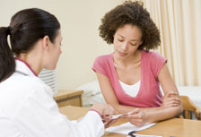Medical Addiction Treatment