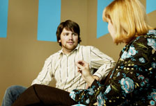 Individual Therapy, Treatment for Addiction