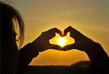 Trauma Therapy in Addiction Treatment