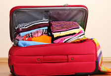 What to Bring to Our Addiction Treatment Center