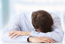 Withdrwal Management - Addiction Treatment
