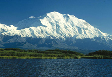 Drug Rehab in Alaska