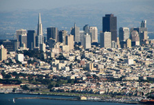 Drug Rehab in California