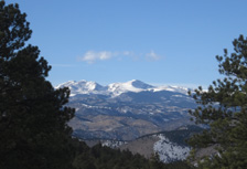 Drug Rehab in Colorado