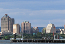 Drug Rehab in Connecticut