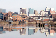 Drug Rehab in Delaware