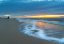Drug Rehab in Florida