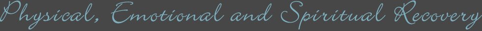 Addiction Treatment Center