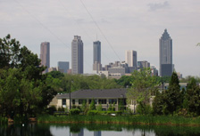 Drug Rehab in Georgia