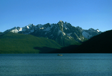 Drug Rehab in Idaho
