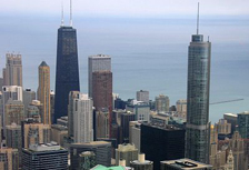 Drug Rehab in Illinois