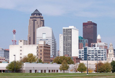Drug Rehab in Iowa