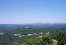 Drug Rehab in Kentucky