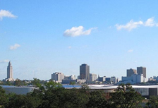 Drug Rehab in Louisiana