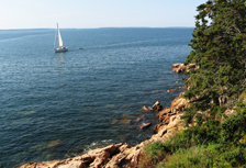 Drug Rehab in Maine