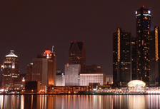 Drug Rehab in Michigan