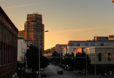 Drug Rehab in Mississippi