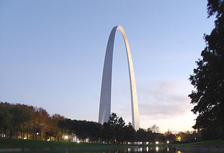 Drug Rehab in Missouri