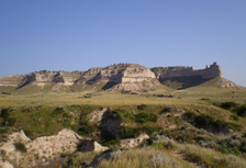 Drug Rehab in Nebraska