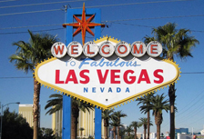 Drug Rehab in Nevada