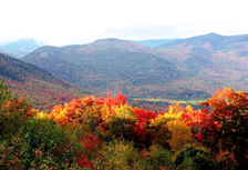 Drug Rehab in New Hampshire