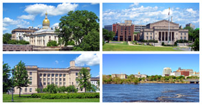 Drug Rehab in New Jersey