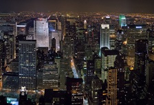 Drug Rehab in New York