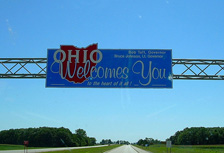 Drug Rehab in Ohio