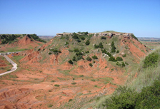 Drug Rehab in Oklahoma