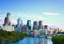 Drug Rehab in Pennsylvania