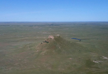 Drug Rehab in South Dakota